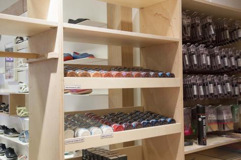 Schoenwinkel roeselare online